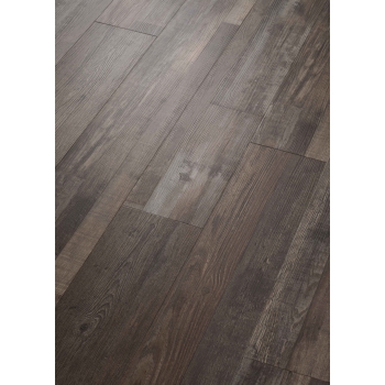 Panele COREtec The Essentials 1200 50 LVP 752 Fallen Oak 52